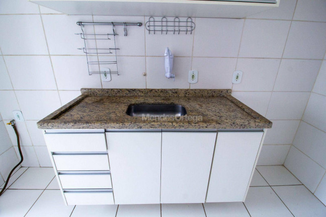 Imagem Apartamento com 2 Quartos à Venda, 60 m² em Jardim Vera Cruz - Sorocaba Imagem Apartamento com 2 Quartos à Venda, 60 m² em Jardim Vera Cruz - Sorocaba