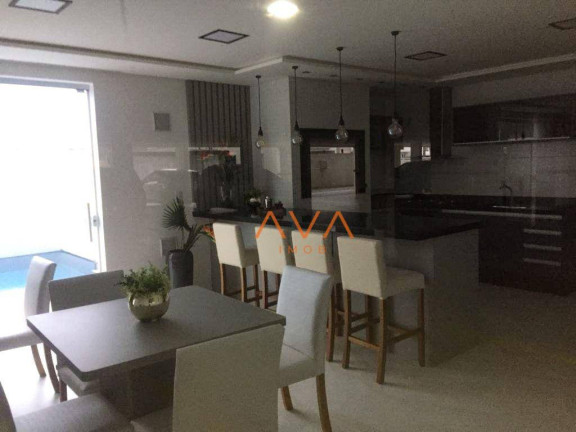 Imagem Apartamento com 2 Quartos à Venda, 105 m² em Ingleses - Florianópolis