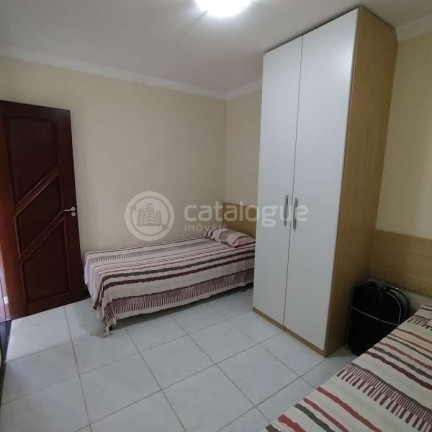 Imagem Apartamento com 2 Quartos à Venda, 80 m² em Barra De Tabatinga - Nísia Floresta Imagem Apartamento com 2 Quartos à Venda, 80 m² em Barra De Tabatinga - Nísia Floresta