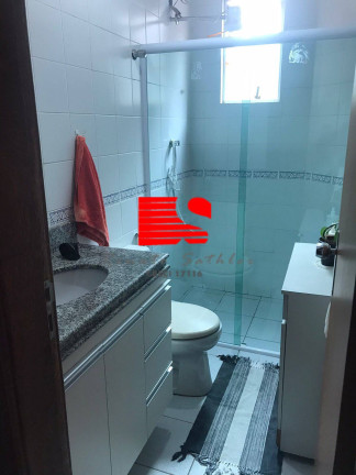 Imagem Apartamento com 2 Quartos à Venda, 75 m² em Paraiso - Belo Horizonte Imagem Apartamento com 2 Quartos à Venda, 75 m² em Paraiso - Belo Horizonte