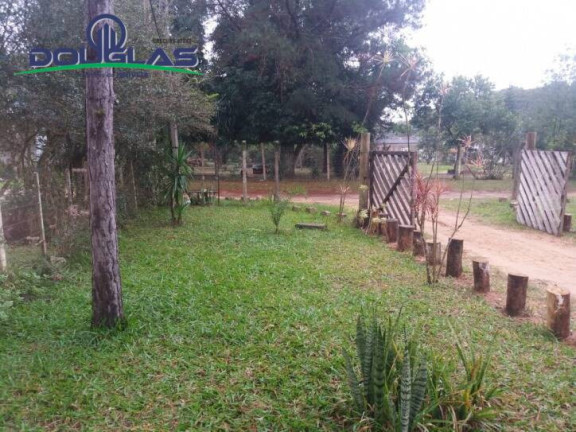 Imagem Casa com 2 Quartos à Venda, 1.650 m² em águas Claras - Viamão Imagem Casa com 2 Quartos à Venda, 1.650 m² em águas Claras - Viamão