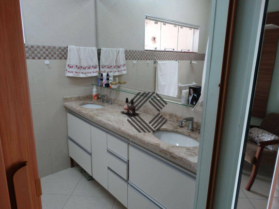 Imagem Sala Comercial à Venda, 407 m² em Vila Hortência - Sorocaba Imagem Sala Comercial à Venda, 407 m² em Vila Hortência - Sorocaba