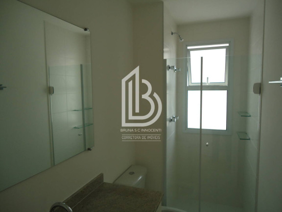 Imagem Apartamento com 3 Quartos para Alugar, 123 m² em Centro - São Bernardo Do Campo Imagem Apartamento com 3 Quartos para Alugar, 123 m² em Centro - São Bernardo Do Campo