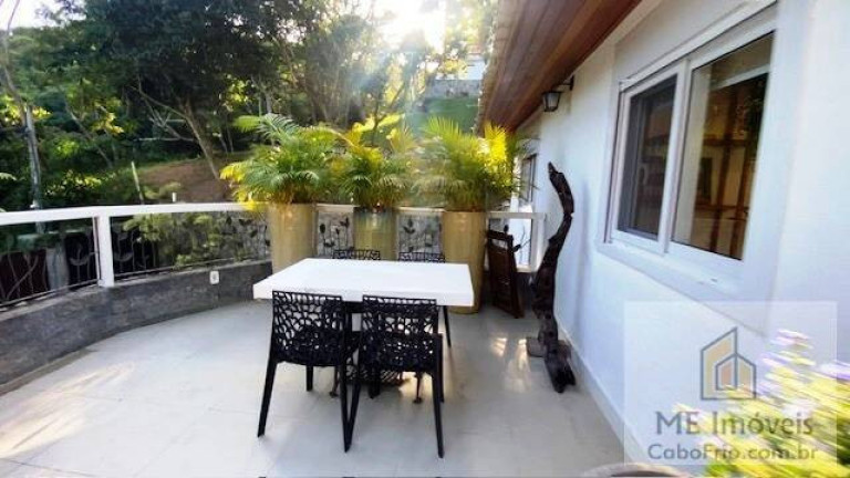 Imagem Casa de Condomínio com 2 Quartos à Venda, 120 m² em Ferradura - Búzios Imagem Casa de Condomínio com 2 Quartos à Venda, 120 m² em Ferradura - Búzios