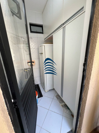 Imagem Cobertura com 3 Quartos à Venda, 211 m² em Pituba - Salvador Imagem Cobertura com 3 Quartos à Venda, 211 m² em Pituba - Salvador