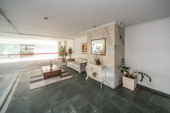 Imagem Apartamento com 3 Quartos à Venda, 92 m² em Cidade Monções - São Paulo Imagem Apartamento com 3 Quartos à Venda, 92 m² em Cidade Monções - São Paulo