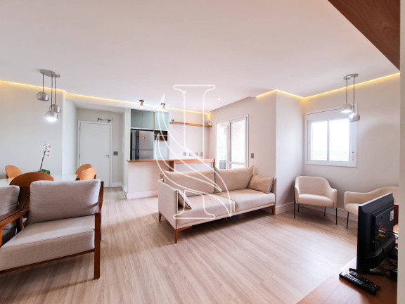 Imagem Apartamento com 2 Quartos à Venda, 74 m² em Medeiros - Jundiaí Imagem Apartamento com 2 Quartos à Venda, 74 m² em Medeiros - Jundiaí