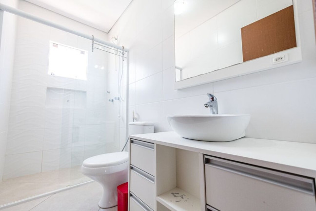 Imagem Casa com 4 Quartos à Venda, 149 m² em Armação Do Pântano Do Sul - Florianópolis Imagem Casa com 4 Quartos à Venda, 149 m² em Armação Do Pântano Do Sul - Florianópolis