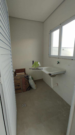 Imagem Casa com 3 Quartos à Venda, 143 m² em Residencial Vila Victoria - Itupeva Imagem Casa com 3 Quartos à Venda, 143 m² em Residencial Vila Victoria - Itupeva