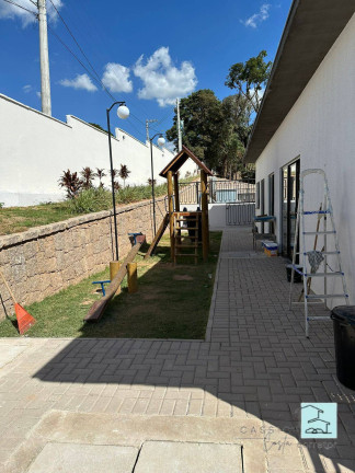 Imagem Apartamento com 2 Quartos à Venda, 58 m² em Pinheirinho - Vinhedo Imagem Apartamento com 2 Quartos à Venda, 58 m² em Pinheirinho - Vinhedo
