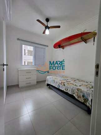 Imagem Apartamento com 2 Quartos à Venda, 80 m² em Itaguá - Ubatuba Imagem Apartamento com 2 Quartos à Venda, 80 m² em Itaguá - Ubatuba