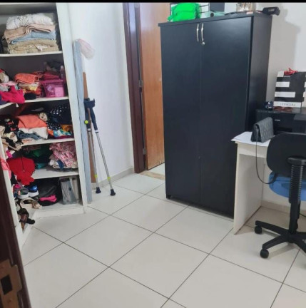 Imagem Apartamento com 4 Quartos à Venda, 140 m² em Jardim Luna - João Pessoa Imagem Apartamento com 4 Quartos à Venda, 140 m² em Jardim Luna - João Pessoa