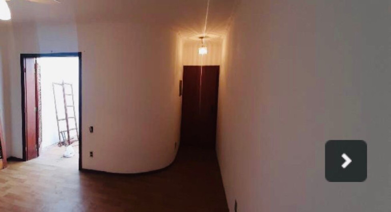 Imagem Imóvel com 3 Quartos para Alugar, 340 m² em Parque Campolim - Sorocaba