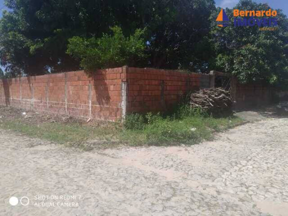 Imagem Casa com 2 Quartos à Venda, 720 m² em Jardim Primavera - Cascavel Imagem Casa com 2 Quartos à Venda, 720 m² em Jardim Primavera - Cascavel