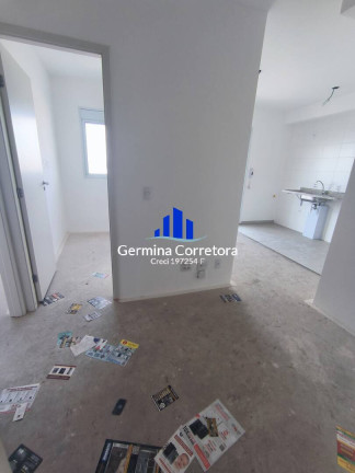Imagem Apartamento com 1 Quarto à Venda, 38 m² em Jardim Santo Estêvão - Carapicuíba Imagem Apartamento com 1 Quarto à Venda, 38 m² em Jardim Santo Estêvão - Carapicuíba