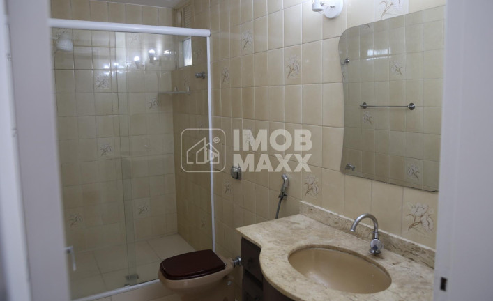 Imagem Apartamento com 3 Quartos à Venda, 116 m² em Asa Sul - Brasília Imagem Apartamento com 3 Quartos à Venda, 116 m² em Asa Sul - Brasília