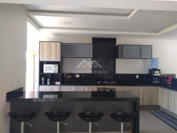 Imagem Casa de Condomínio com 3 Quartos à Venda, 420 m² em Jardim Residencial Vale Verde - Sorocaba Imagem Casa de Condomínio com 3 Quartos à Venda, 420 m² em Jardim Residencial Vale Verde - Sorocaba