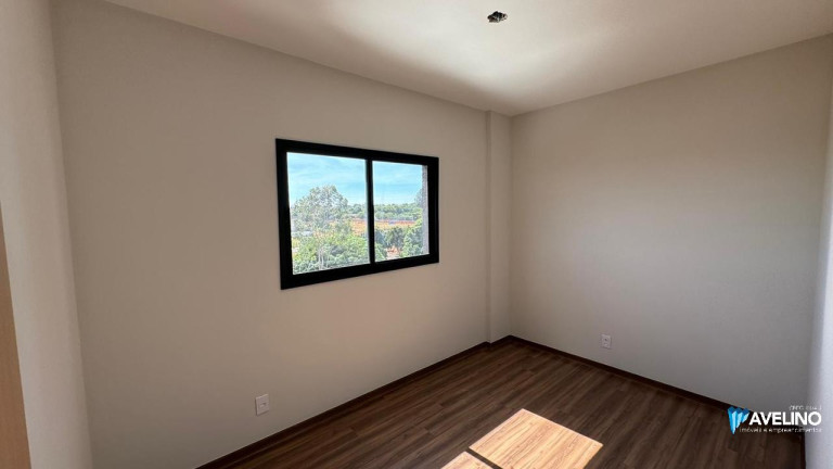 Imagem Apartamento com 3 Quartos para Alugar, 10 m² em Vivendas Do Parque - Campo Grande