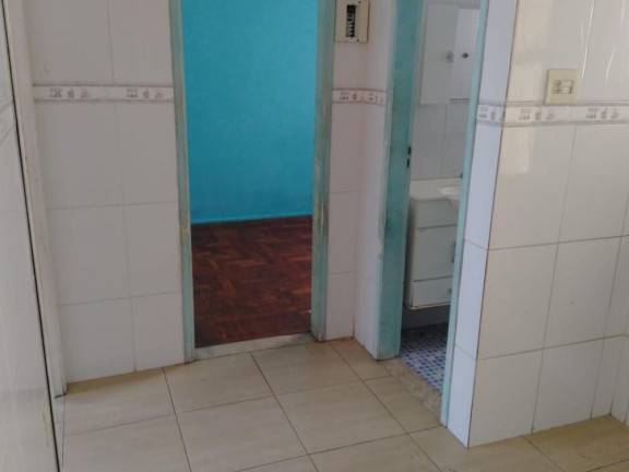 Imagem Imóvel com 1 Quarto para Alugar, 25 m² em Campo Grande - Rio De Janeiro Imagem Imóvel com 1 Quarto para Alugar, 25 m² em Campo Grande - Rio De Janeiro