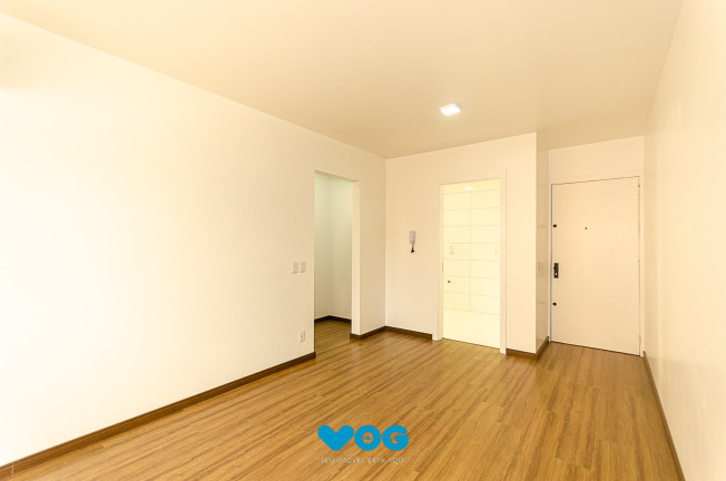 Imagem Imóvel com 1 Quarto à Venda, 53 m² em Jardim Do Salso - Porto Alegre