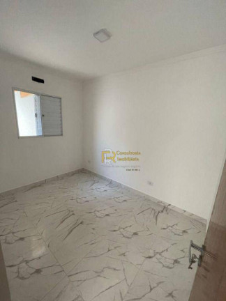 Imagem Casa com 2 Quartos à Venda, 44 m² em Mirim - Praia Grande Imagem Casa com 2 Quartos à Venda, 44 m² em Mirim - Praia Grande