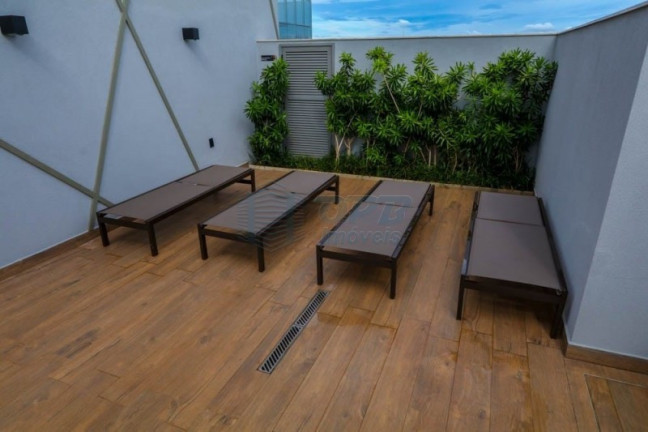 Imagem Apartamento à Venda, 72 m² em Jardim Botânico - Ribeirão Preto Imagem Apartamento à Venda, 72 m² em Jardim Botânico - Ribeirão Preto