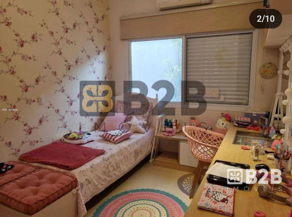 Imagem Casa com 3 Quartos à Venda, 233 m² em Villaggio 3 - Bauru Imagem Casa com 3 Quartos à Venda, 233 m² em Villaggio 3 - Bauru
