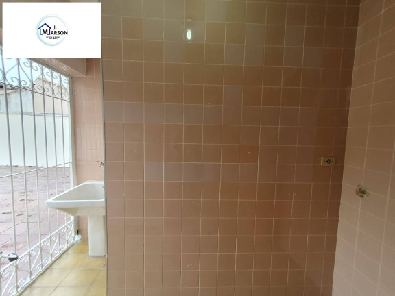 Imagem Sobrado com 5 Quartos à Venda, 232 m² em Centro - Caraguatatuba Imagem Sobrado com 5 Quartos à Venda, 232 m² em Centro - Caraguatatuba