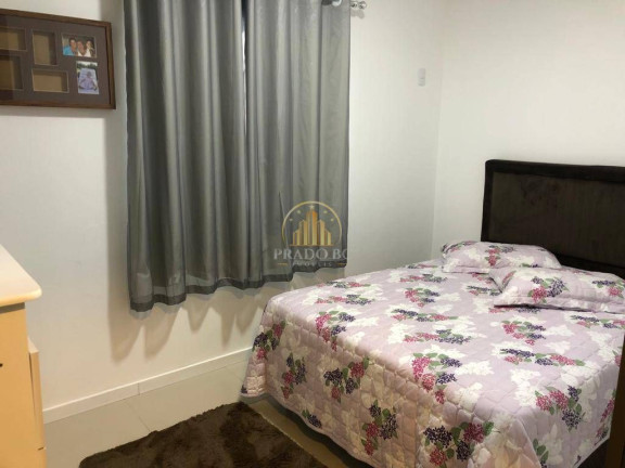 Imagem Casa com 3 Quartos à Venda, 73 m² em Espinheiros - Itajaí Imagem Casa com 3 Quartos à Venda, 73 m² em Espinheiros - Itajaí