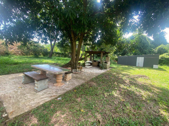 Imagem Chácara com 3 Quartos à Venda ou Locação, 300 m² em Recanto Dos Eduardos - São José Do Rio Preto Imagem Chácara com 3 Quartos à Venda ou Locação, 300 m² em Recanto Dos Eduardos - São José Do Rio Preto