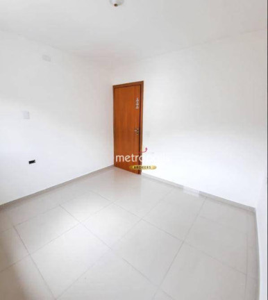 Imagem Sobrado com 4 Quartos à Venda, 249 m² em Jardim Irene - Santo André Imagem Sobrado com 4 Quartos à Venda, 249 m² em Jardim Irene - Santo André