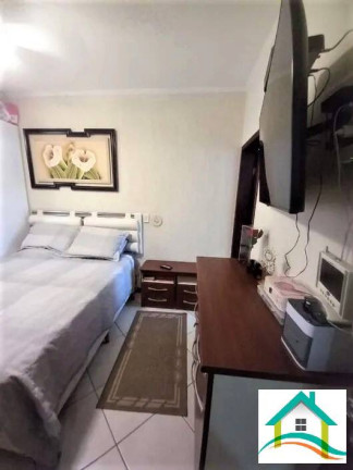 Imagem Apartamento com 2 Quartos à Venda, 80 m² em Mauá - São Caetano Do Sul Imagem Apartamento com 2 Quartos à Venda, 80 m² em Mauá - São Caetano Do Sul