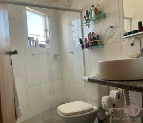 Imagem Casa com 3 Quartos à Venda, 180 m² em Wanel Ville - Sorocaba