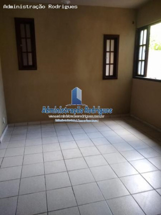 Imagem Casa com 3 Quartos à Venda, 120 m² em Santa Izabel - São Gonçalo Imagem Casa com 3 Quartos à Venda, 120 m² em Santa Izabel - São Gonçalo