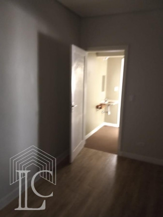 Imagem Casa com 2 Quartos para Alugar, 72 m² em Moema - São Paulo