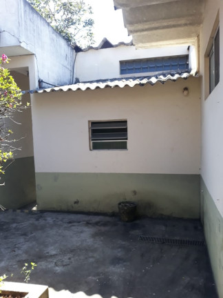 Imagem Galpão à Venda, 1 m² em Vila Veloso - Carapicuíba
