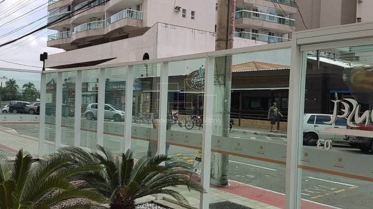 Imagem Apartamento com 2 Quartos à Venda, 72 m² em Praia De Itaparica - Vila Velha Imagem Apartamento com 2 Quartos à Venda, 72 m² em Praia De Itaparica - Vila Velha