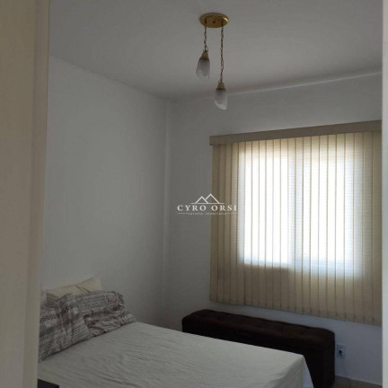 Imagem Casa com 2 Quartos à Venda, 52 m² em Parque Residencial Piracicaba - Piracicaba Imagem Casa com 2 Quartos à Venda, 52 m² em Parque Residencial Piracicaba - Piracicaba
