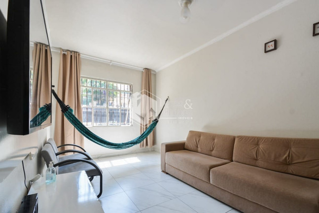 Imagem Apartamento com 2 Quartos à Venda, 87 m² em Bela Vista - São Paulo Imagem Apartamento com 2 Quartos à Venda, 87 m² em Bela Vista - São Paulo