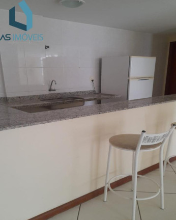 Imagem Cobertura com 3 Quartos à Venda,  em Braga - Cabo Frio
