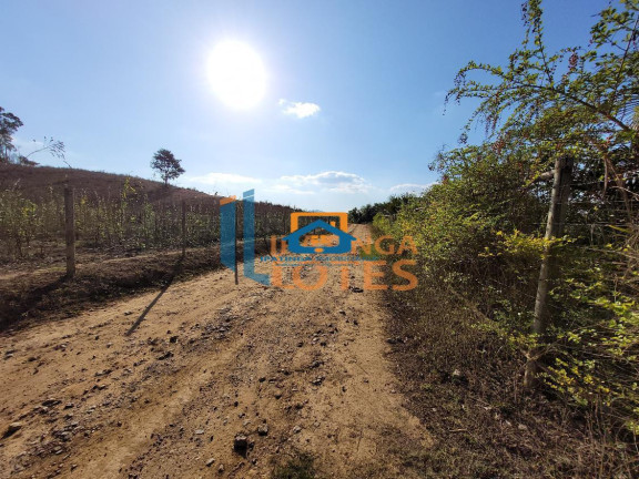 Chácara com 2 Quartos à Venda, 2.000 m² em Centro - Marliéria