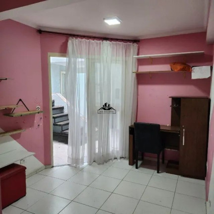 Imagem Sobrado com 3 Quartos à Venda, 210 m² em Vila Vivaldi - São Bernardo Do Campo Imagem Sobrado com 3 Quartos à Venda, 210 m² em Vila Vivaldi - São Bernardo Do Campo