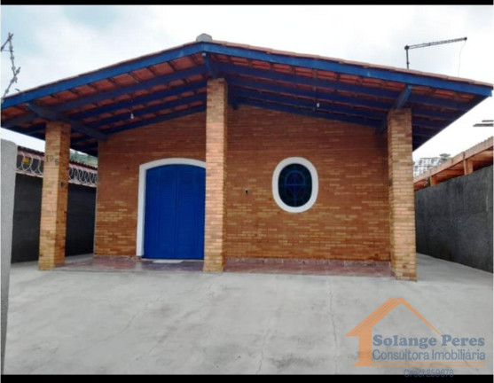 Imagem Casa com 3 Quartos à Venda, 140 m² em Toninhas - Ubatuba Imagem Casa com 3 Quartos à Venda, 140 m² em Toninhas - Ubatuba