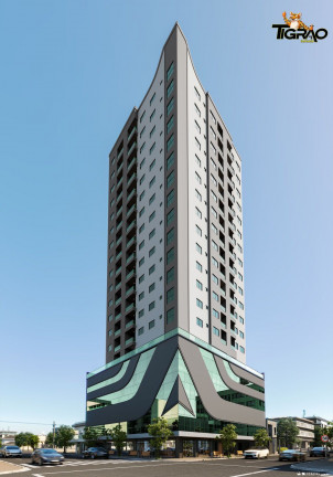 Imagem Apartamento com 2 Quartos à Venda, 65 m² em Morretes - Itapema Imagem Apartamento com 2 Quartos à Venda, 65 m² em Morretes - Itapema