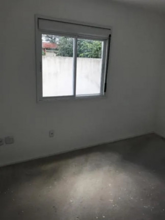 Imagem Apartamento com 3 Quartos à Venda, 119 m² em Centro - Canoas