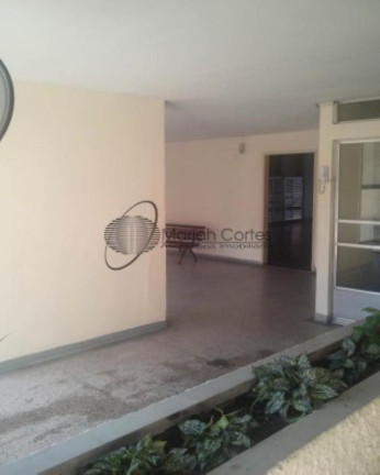 Imagem Imóvel com 2 Quartos à Venda, 60 m² em Icaraí - Niterói Imagem Imóvel com 2 Quartos à Venda, 60 m² em Icaraí - Niterói