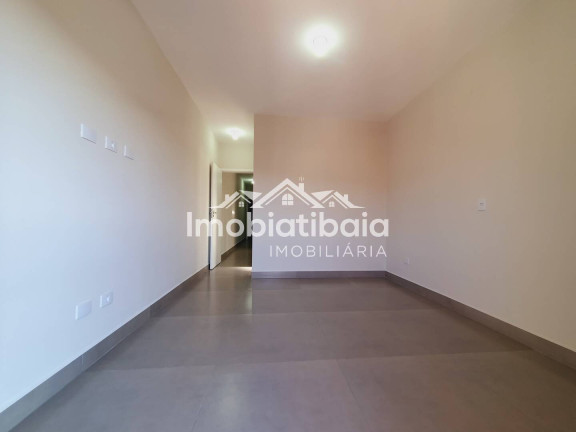 Imagem Casa com 3 Quartos à Venda, 200 m² em Jardim Do Lago - Atibaia Imagem Casa com 3 Quartos à Venda, 200 m² em Jardim Do Lago - Atibaia