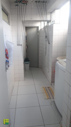 Imagem Apartamento com 2 Quartos à Venda, 122 m² em Madalena - Recife Imagem Apartamento com 2 Quartos à Venda, 122 m² em Madalena - Recife