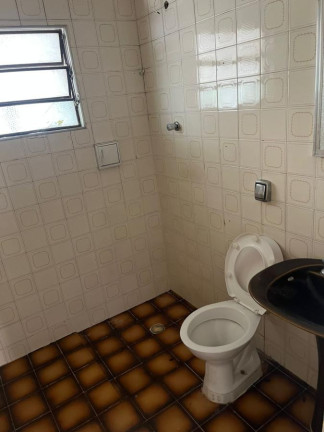 Imagem Casa com 3 Quartos à Venda, em Jardim Jaraguá - Taubaté Imagem Casa com 3 Quartos à Venda, em Jardim Jaraguá - Taubaté