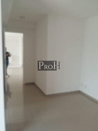 Imagem Apartamento com 2 Quartos à Venda, 68 m² em Ipiranga - São Paulo Imagem Apartamento com 2 Quartos à Venda, 68 m² em Ipiranga - São Paulo